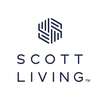 Scott Living