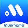Musthome