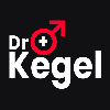 Kegel Training: Men's Health