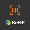 KeHE CONNECT Order Mobile