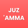 Juz Amma Offline