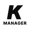 Keiser Manager