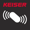 Keiser M Series Converter Upda