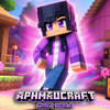 APHMAUCRAFT : Craft World