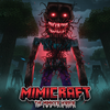MIMICRAFT : The Mimicer Horror
