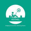 keithel store
