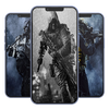 WQuanPro