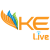 KE Live