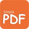SimplePDF