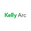 Kelly Arc
