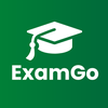 Exam Go