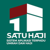 Satu Haji