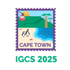 IGCS 2025