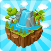 Water flow puzzle: Pipe Games
