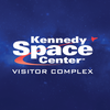 Kennedy Space Center Guide