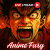 AnimeFury: Watch Anime Series