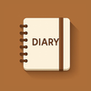 Secret Diary - Write & Reflect