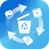 File Recovery: Photo and Video