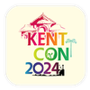 KENTCON