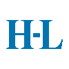 Herald-Leader - Lexington KY