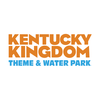 Kentucky Kingdom