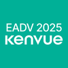 EADV 2025 by Kenvue