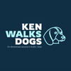Ken Walks Dogs