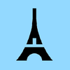 ParisGuide