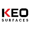 KEO Surface : Stock Management