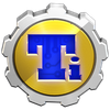 Titanium Backup (root needed)