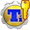 Titanium Backup PRO Key (root