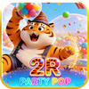 2R PARTY POP