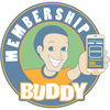 Membership Buddy