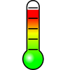 Thermometer