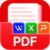 Document Reader & Scan PDF