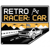 Retro Racer: Car
