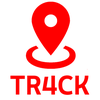 Tr4ck