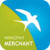 WingPay Merchant