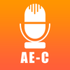 AE-C® Audio Lectures