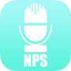 NPS Audio Lectures