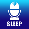 Sleep Tech Audio Lectures