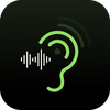 Hearing Amplifier: Hear Clear