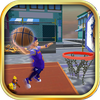 Hero Basketball