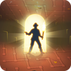 Maze Dungeon - Infinite