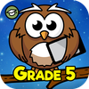 Fifth Grade Learning Games SE
