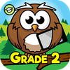 Second Grade Learning Games SE