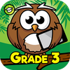 Third Grade Learning Games SE