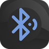 Bluetooth Transfer- Share File