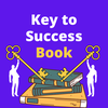 Key to Success Book - Offline