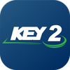 Key 2 Softphone
